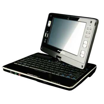 HCL MiLeap- V Series